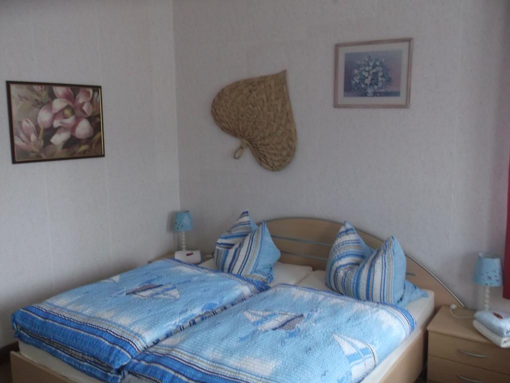 Gasthof Und Christine Kilian 3*